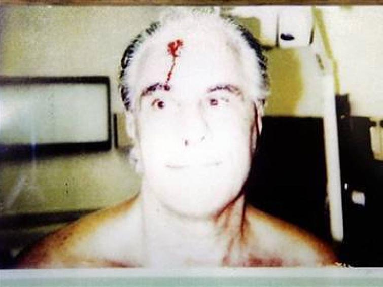 John Gotti mafia