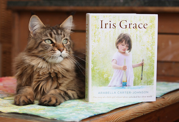 irisgrace14
