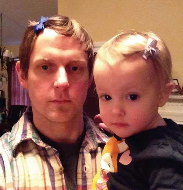 awesome dads fatherhood