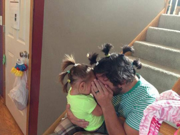 awesome-dad-fatherhood-moments-111
