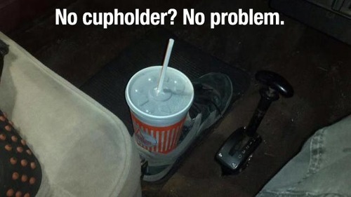 more easy life hacks