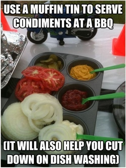 more easy life hacks
