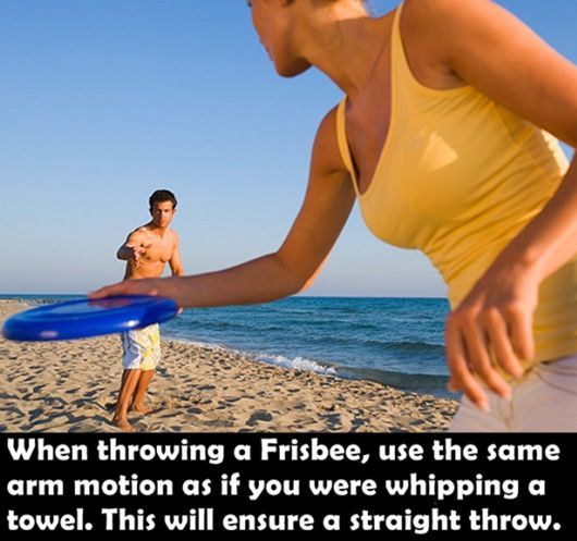 more easy life hacks