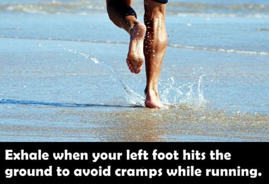 more easy life hacks
