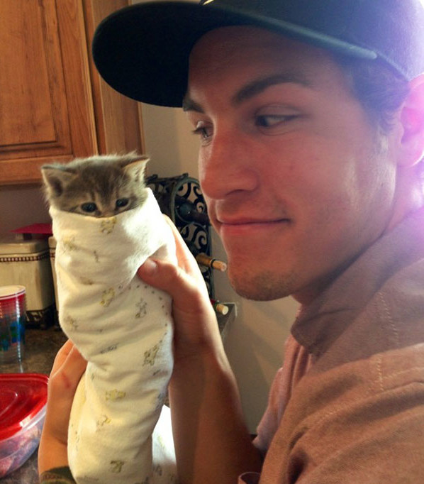 pet-burritos