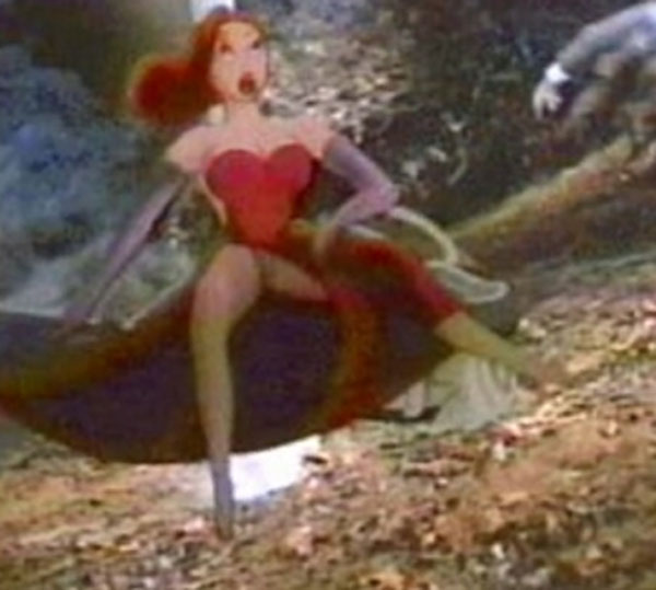 disney subliminal