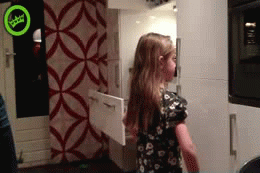 e1a27850aaffb2f68f581cf9b08a60922