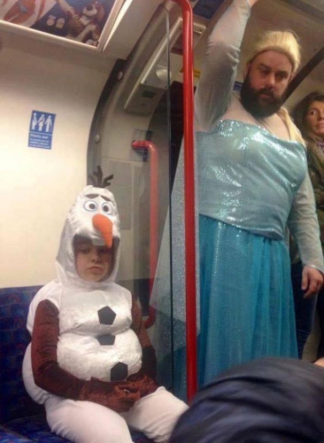 frozen-elsa-211