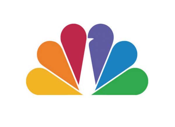 COMPANY LOGOS AND THEIR HIDDEN MEANINGS