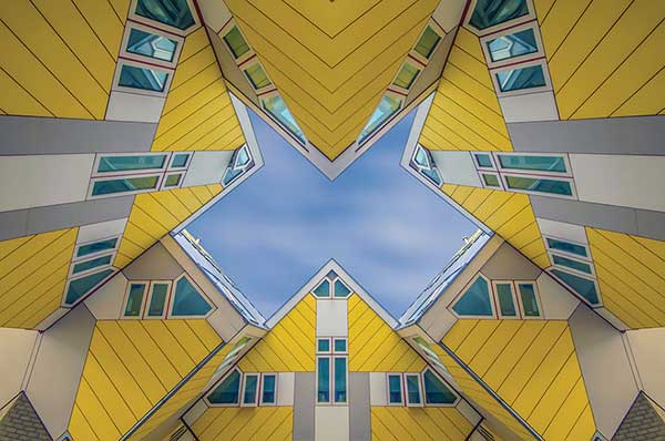 sony photography awards