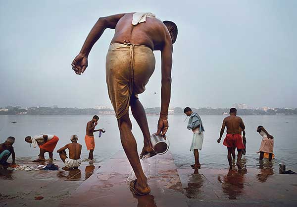 sony photography awards
