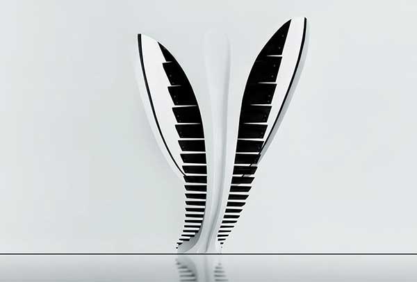 sony photography awards