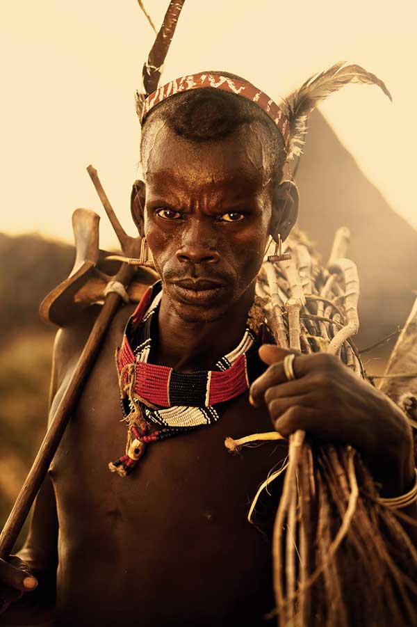 sony photography awards