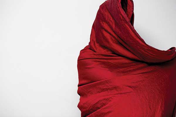 sony photography awards
