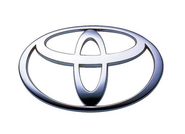 COMPANY LOGOS AND THEIR HIDDEN MEANINGS