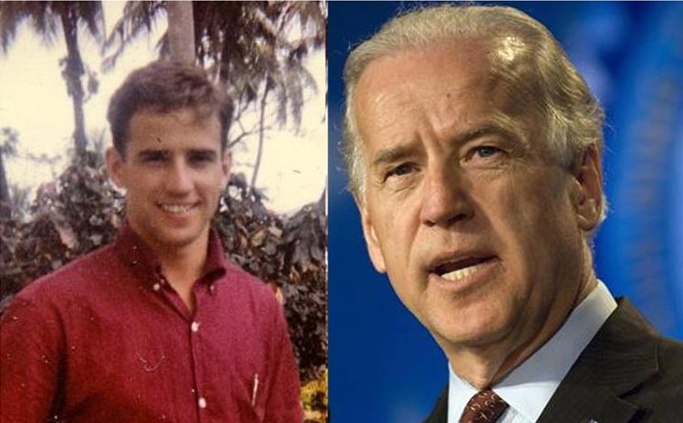 celebrities old photos