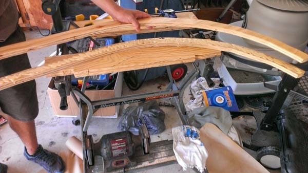 Crazy DIY Idea