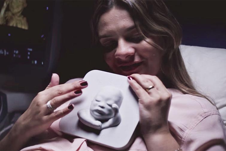 blind-pregnant-woman-3d-printing