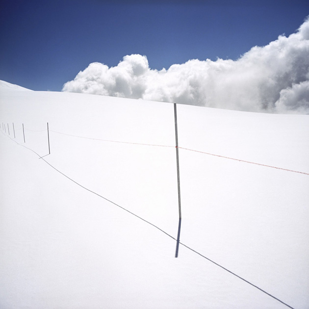 international-borders-25