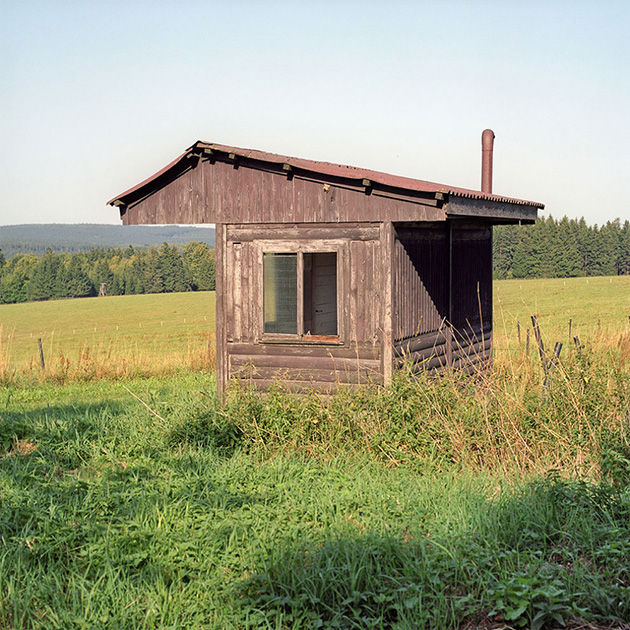 international-borders-30
