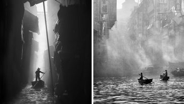 Historical Figures Who Were Hotties