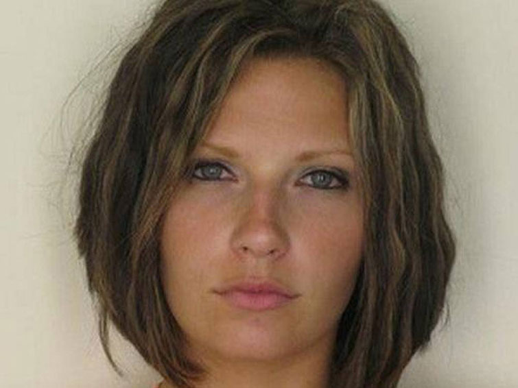 Mugshots So Sexy