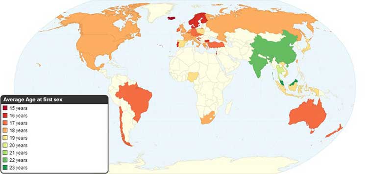 Maps