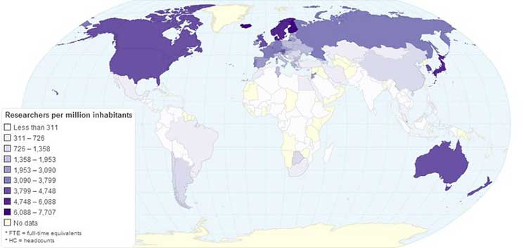 Maps
