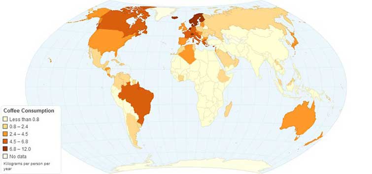 Maps
