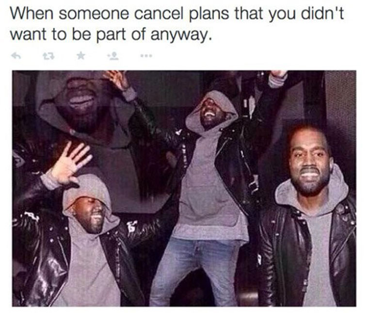 RELATABLE THINGS