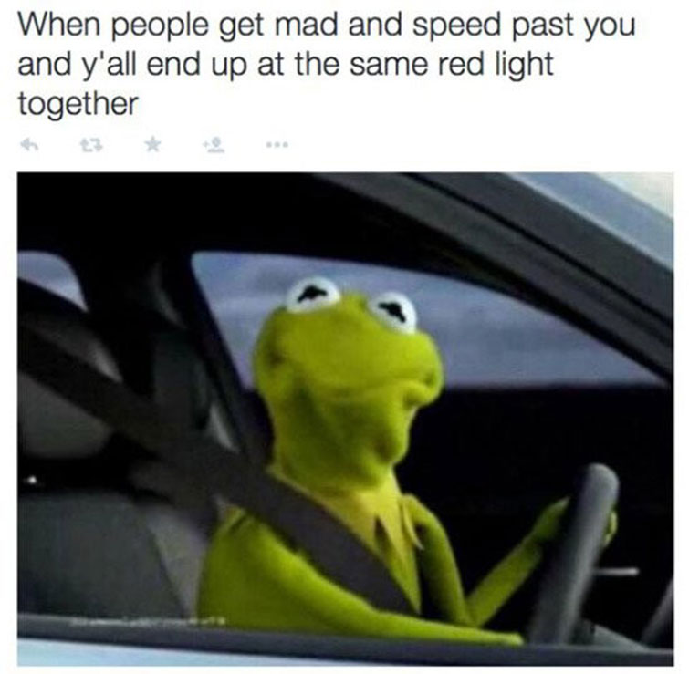 RELATABLE THINGS