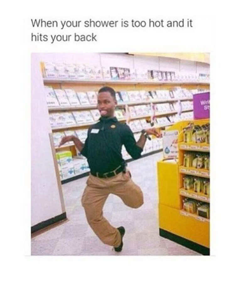 RELATABLE THINGS