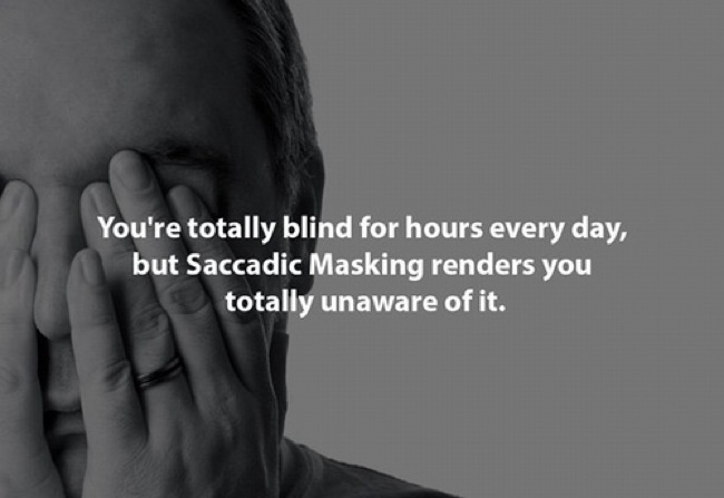 These 29 Mind-Boggling Facts Will Leave You Speechless.