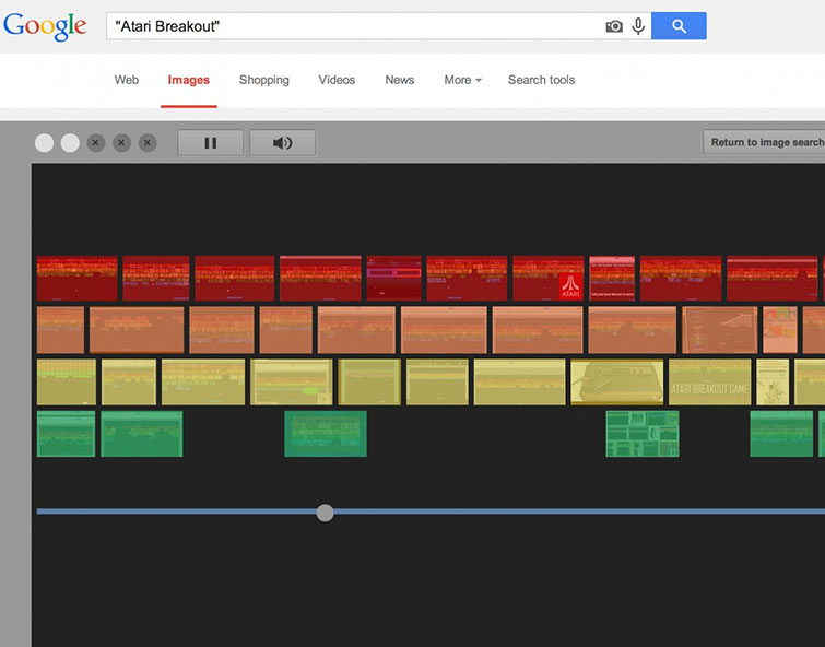 google tricks