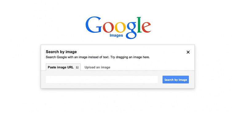 google tricks