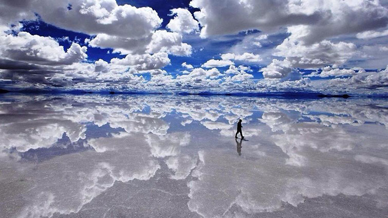 unbelievable pictures