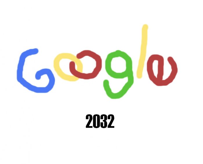 Google Evolve