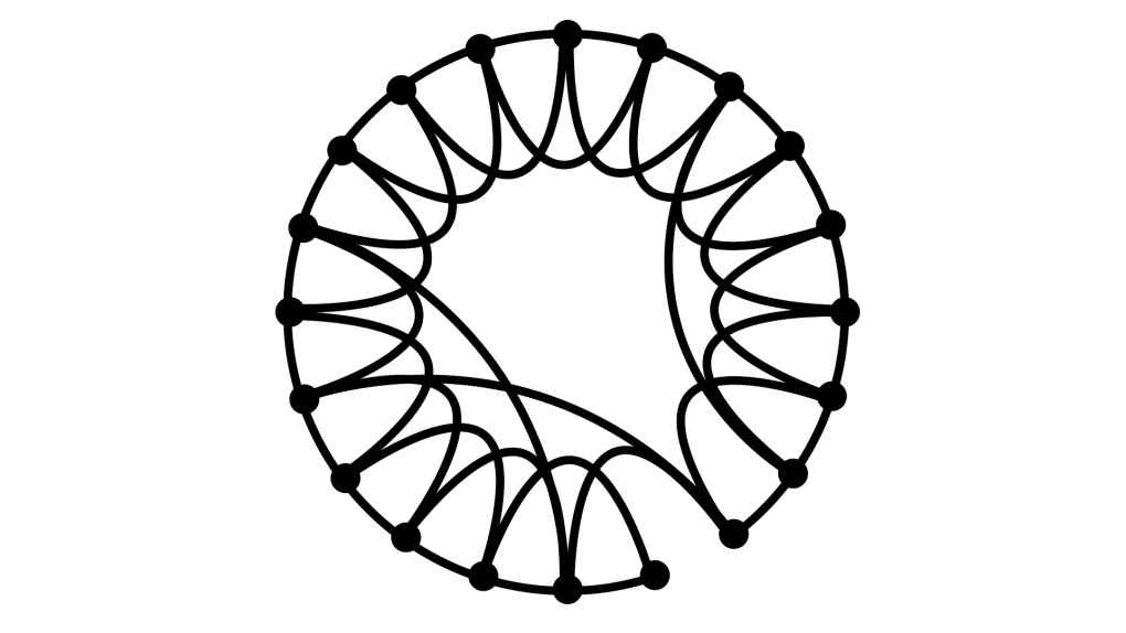 Six Degrees of Separation