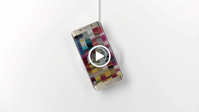 Samsung Trolls Apple