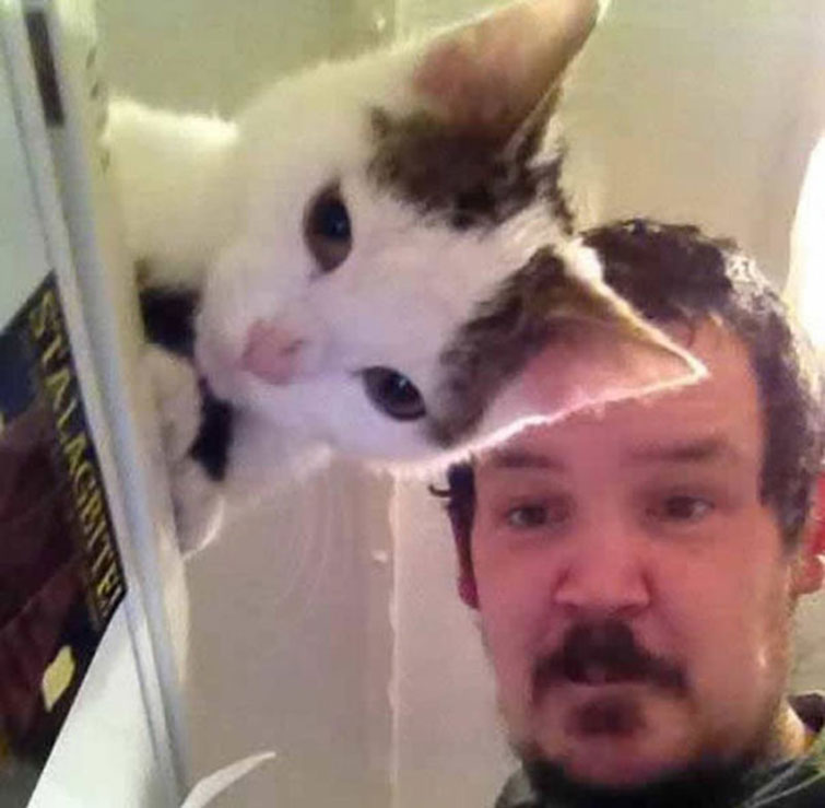 19