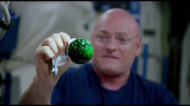 Colorful-Liquid-Ball