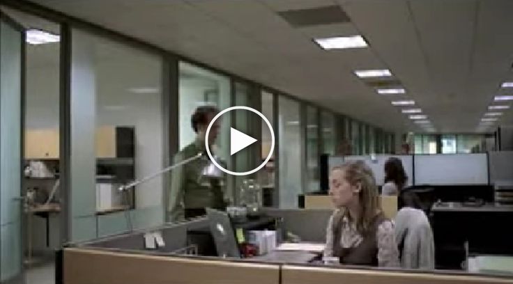 BANNED Budweiser Commercial