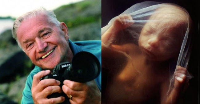 child-born-swedish-photographer