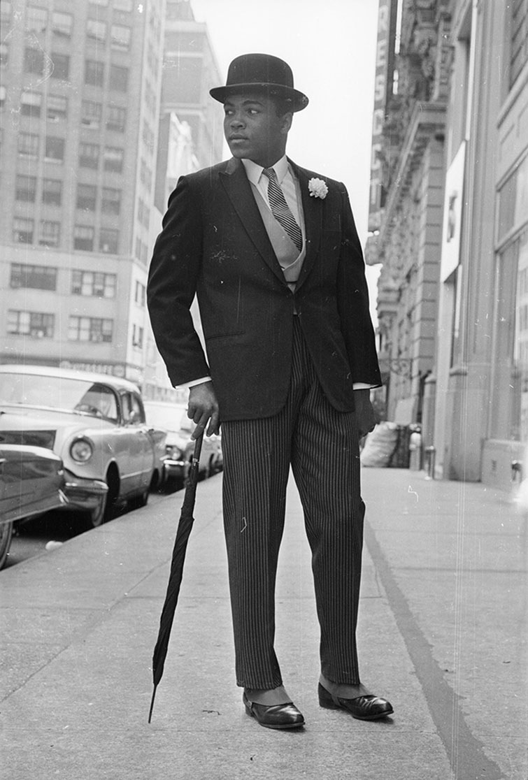 classy vintage style historic photos