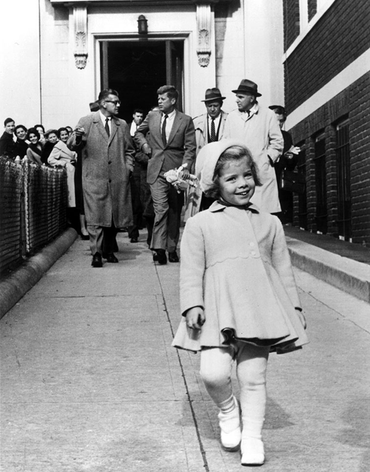 classy vintage style historic photos