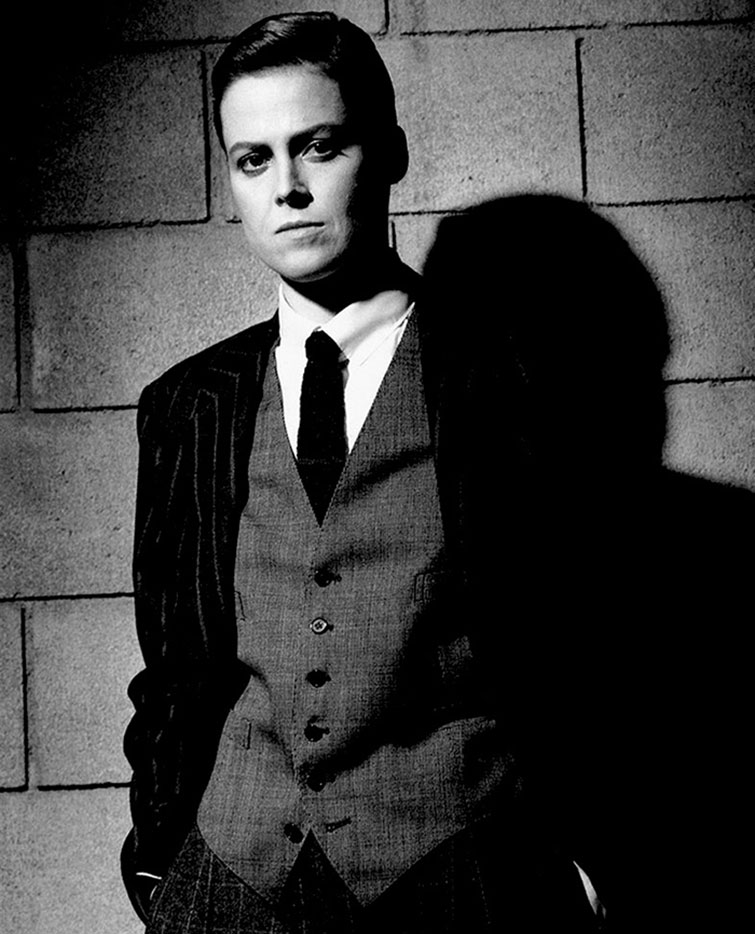 classy vintage style historic photos