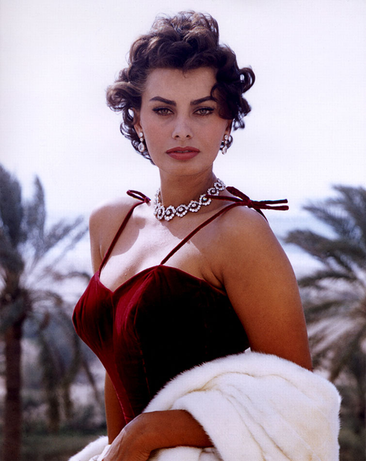classy vintage style historic photos