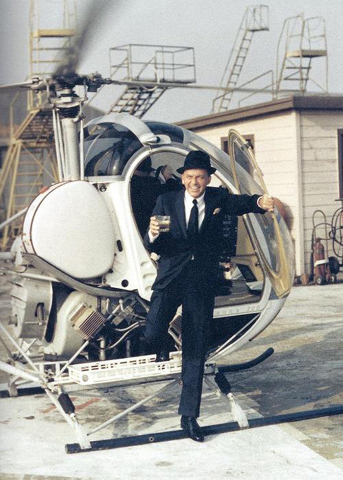 classy vintage style historic photos