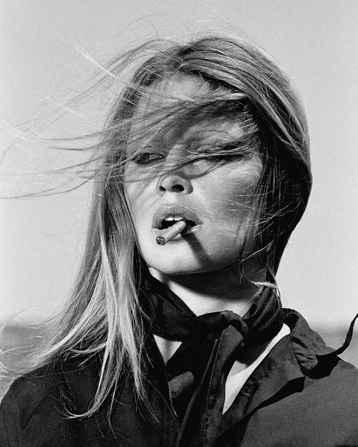classy vintage style historic photos