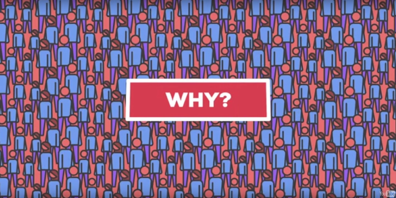 European Refugee Crisis